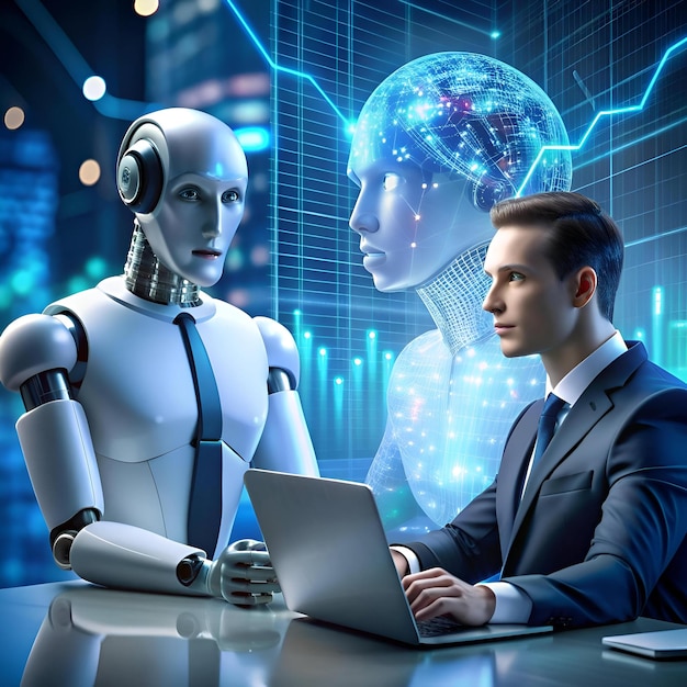 AI Technology